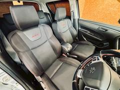 ���å��롼�ര���Ǥ����ͤ����������ä��ꤪ�ä��Ǥ��ޤ��� 6