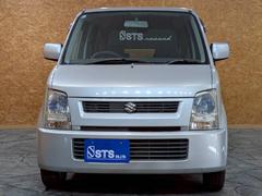 �桼������ľ�ܻ������ξ����®�ޥ˥奢�롡�ڣ��ãˣ������������ߡ������ǥ�������ư��Ǽ�ɥ��ߥ顼�������ȥХå��ݥ��åȡ������ɥХ������������å������󡡥�⥳�󥭡����ţԣüֺܴ���ԣ������������� 3