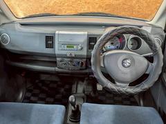 ���������ѿ͵��ʼ�ξ�Ǥ������ޤ�������Ƥ�κݤ��������Τ��䤤��碌�򤪴����פ��ޤ��� 5