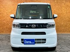 ���ҥ桼�����ͥ�󥪡��ʡ��������ʥӡ��ե륻���ԣ֡��£���³���Хå�����顡�̣ţĥإåɥ饤�ȡ���ư���饤�ɥɥ��������ȥҡ����������ƥ������å��������ȥХå��ơ��֥롡���ޡ��ȥ��������ڥ��������ţԣ� 3