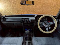 Ÿ�����Ƥ����ξ���֤ˤϼ���������ޤ�������Ȥ�¼֤������������� 5