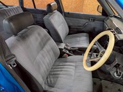 �߸˼�ξ�ϥ��ȥå��䡼�ɤ��֤��Ƥ����礬���뤿�ᡢ��Ϣ��ĺ���Ƥ���Τ���Ź�򤪴ꤤ�פ��ޤ����� 6