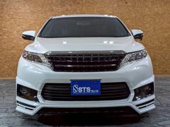 ��󥪡��ʡ����͡ǣ��ӣУţţĥ���ץ꡼�ȥ������ڣţգӥե륨���������ܽХޥե顼���ֹ�Ĵ���ʣգΣϣ�����������ס��ࡼ��롼�ա��ҳ��ʥӡ��ե륻���ԣ֡��£���³���Хå���˥������쥶��Ĵ�����ȥ��С� 3