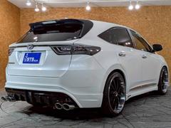 ���������Σ��������פ��ޤ��������Ҽ¼֤򸫤���Ƥ��������� 4