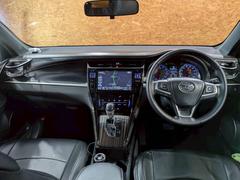 ���������Σ��������פ��ޤ��������Ҽ¼֤򸫤���Ƥ��������� 5