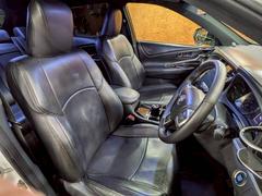 ��������ĺ���ޤ��Ƥ��꤬�Ȥ���¤��ޤ�����äȼ��Ҿ����Τꤿ�����ץ�󡢶�ۤλ������̤��������ʤɸ�¤��ޤ����餪���ڤˤ��䤤��碌�������� 6