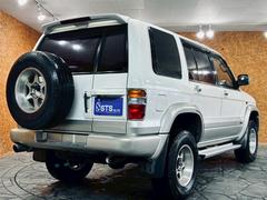 ���������Σ��������פ��ޤ��������Ҽ¼֤򸫤���Ƥ��������� 4