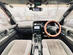 �߸˼�ξ�ϥ��ȥå��䡼�ɤ��֤��Ƥ����礬���뤿�ᡢ��Ϣ��ĺ���Ƥ���Τ���Ź�򤪴ꤤ�פ��ޤ����� 5