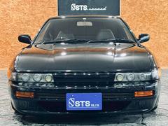 �桼������ľ�ܻ����졡���ܥޥե顼���ΣУǼֹ�Ĵ������롼�ա��ȥ�󥯥��ݥ��顼���ҳ�����С��������������������ߥۥ����롡�ե������ס��ҳ��ʥӡ��ҳ����ƥ���󥰡��Уңϥ��������ƥ��å�������� 3