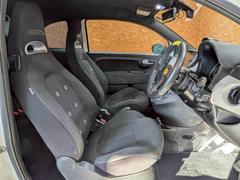 �߸˼�ξ�ϥ��ȥå��䡼�ɤ��֤��Ƥ����礬���뤿�ᡢ��Ϣ��ĺ���Ƥ���Τ���Ź�򤪴ꤤ�פ��ޤ����� 6