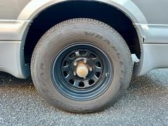 ���ܥ졼�����ȥ� �̣ԣ��ףġ��ǥ����顼�֡����ףģ��;裳�ʥ�С��ǥ����顼�֡��ǥ��ȥʥۥ�������ǣϣϣģ٣ţ��ҡ������ۥ����륹���åɥ쥹��������° 0508890A30251127W001 6