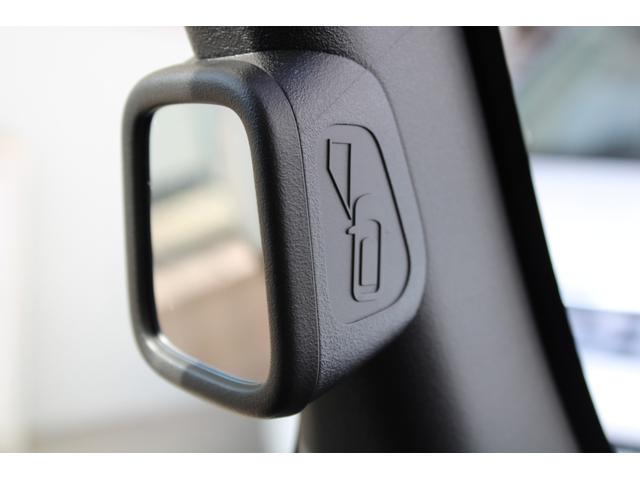 N-BOXカスタム ターボ 純正フルセグナビ 前後ドラレコ ETC 禁煙車 シートヒーター 当社元試乗車 リアカメラ 純正アルミ オートリトラミラー パドルシフト 電子制御パーキングブレーキ 本革ステアリング パーキングセンサー(26枚目)