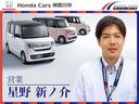 ターボ 純正フルセグナビ 前後ドラレコ ETC 禁煙車 シートヒーター 当社元試乗車 リアカメラ 純正アルミ オートリトラミラー パドルシフト 電子制御パーキングブレーキ 本革ステアリング パーキングセンサー(35枚目)