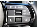 Honda SENSING!衝突軽減ブレーキ(CMBS)●歩行者事故低減ステアリング●路外逸脱抑制機能●渋滞追従機能付アダプティブクルーズコントロール(ACC)●車線維持支援システム(LKAS)