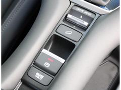 �Ż�����ѡ����󥰥֥졼�����֥졼���ۡ���ɤ�ϣΤˤ���С��֥졼���ڥ��뤫��­��Υ���Ƥ⡢��־��֤�³���ޤ������������Ƨ��Х֥졼������ư�ǲ�����졢ȯ�ʤ���ǽ�������Ԥ��δ֤ʤɤ������ʵ�ǽ�Ǥ��� 6