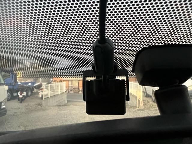 アクア Ｇブラックソフトレザーセレクション（25枚目）