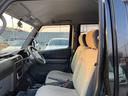 NISSAN CLIPPER RIO