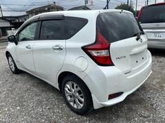 Ρ ݥѥꥹȡ꡼ʥӣԣ֡饦ɥӥ塼˥ϥ˥ 0508892A30251019W001 2