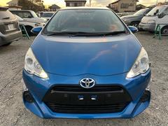 ż֤Τʤ顢Ҥμξ꤬ȤޤĹǯǰ׶̳ݤäΥϥˤꡢɼ֤㤤ʤˤƤ⤷Ƥޤ 2