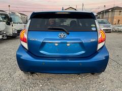 䡢֤ζϡʷϵϡסʵˤʤ⤪ڤˤҤͤ 3