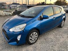 ż֤Τʤ顢Ҥμξ꤬ȤޤĹǯǰ׶̳ݤäΥϥˤꡢɼ֤㤤ʤˤƤ⤷Ƥޤ 5