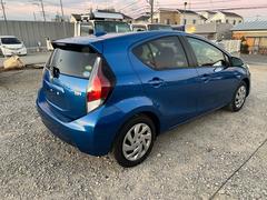  ǥ֥åեȥ쥶쥯 0508892A30251202W001 6