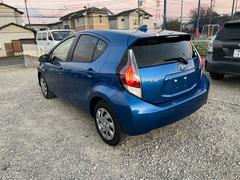  ǥ֥åեȥ쥶쥯 0508892A30251202W001 7