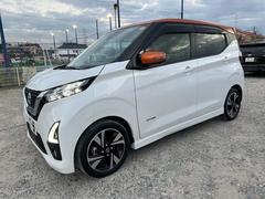 ���䡢�֤ζ��ϡ��������ʷ�ϵ��������ϡ��������������������ס�������ʵ��ˤʤ����⤪���ڤˤ��Ҥͤ��������� 3