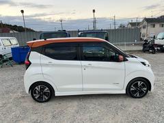 ���֤ξ��֤��Ǥ�������狼��褦�˿������ƻ��Ƥ򤷤Ƥ���ޤ��������������ζ��������ξ��֤ʤɼ̿������ǤϤ狼��ʤ����ʤɤϤ����ڤˤ����ä���������ǯ��̵�١�ͽ�������������ݣ��������ݣ������� 4