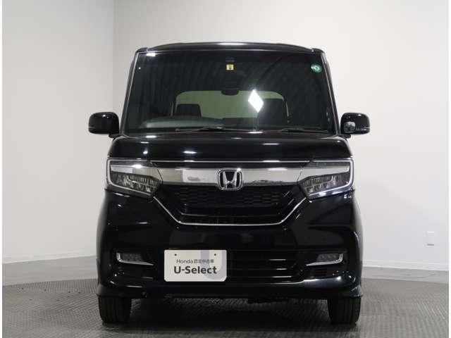 G・Lホンダセンシング 2年保証付 衝突被害軽減ブレーキ クルーズコントロール メモリーナビ Bカメラ フルセグTV 純正アルミ LEDヘッドライト サイド&カーテンエアバッグ ETC スマートキー ワンオーナー車(18枚目)