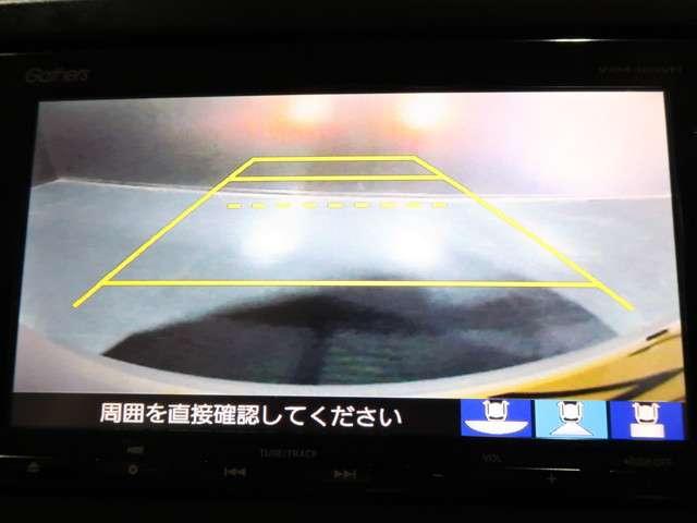 G・Lホンダセンシング 2年保証付 運転支援 ナビ Bカメラ(6枚目)