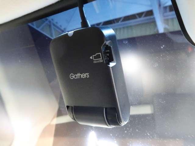 G・Lホンダセンシング 2年保証付 運転支援 ナビ Bカメラ(7枚目)