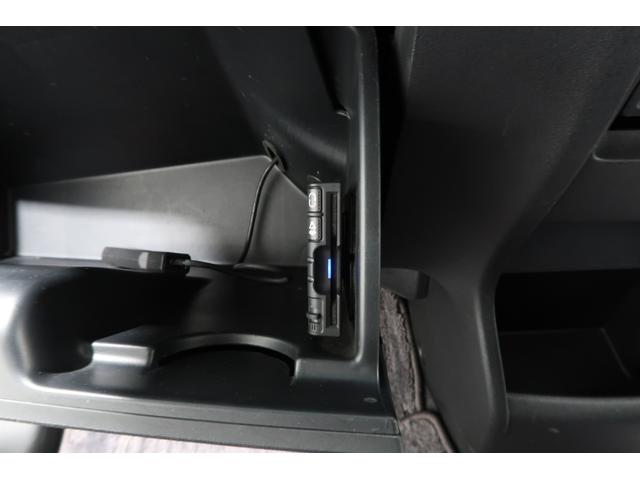 フリードハイブリッド ジャストセレクション 1年保証付 Bカメラ ナビ ETC 両側スライド片側電動ドア セキュリティー 横滑り防止機能 オートクルーズ 地デジ エアバック ウォークスルー DVD再生可能 キーレスエントリー PS 3列 ABS(16枚目)