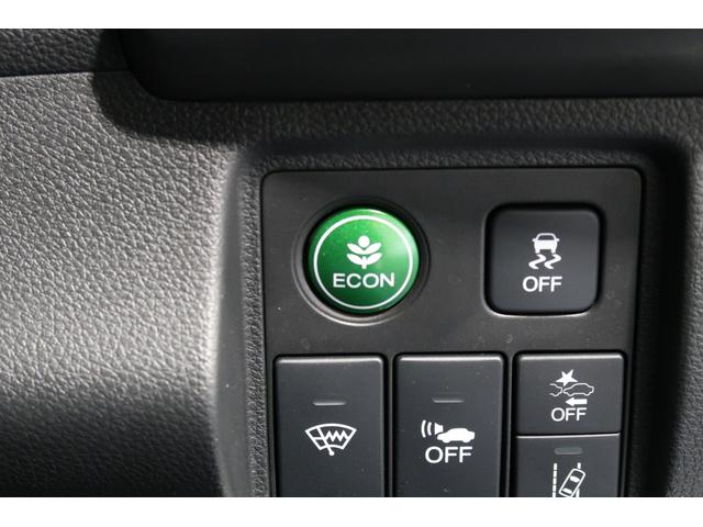 ヴェゼル ハイブリッドＺ・ホンダセンシング　ホンダ認定中古車　１年保証　メモリーナビ　Ｂカメラ　ドラレコ　ＥＴＣ　ワンオーナー　ルーフレール　レーダーサポート　Ｗエアコン　１オーナ－　ＤＶＤ再生機能　横滑り防止システム　バックアイカメラ　フルセ（20枚目）