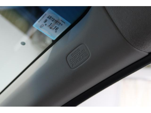 ヴェゼル ハイブリッドＺ・ホンダセンシング　ホンダ認定中古車　１年保証　メモリーナビ　Ｂカメラ　ドラレコ　ＥＴＣ　ワンオーナー　ルーフレール　レーダーサポート　Ｗエアコン　１オーナ－　ＤＶＤ再生機能　横滑り防止システム　バックアイカメラ　フルセ（23枚目）