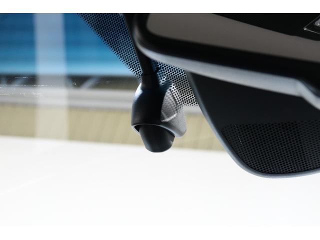 ヴェゼル ハイブリッドＺ・ホンダセンシング　ホンダ認定中古車　１年保証　メモリーナビ　Ｂカメラ　ドラレコ　ＥＴＣ　ワンオーナー　ルーフレール　レーダーサポート　Ｗエアコン　１オーナ－　ＤＶＤ再生機能　横滑り防止システム　バックアイカメラ　フルセ（24枚目）