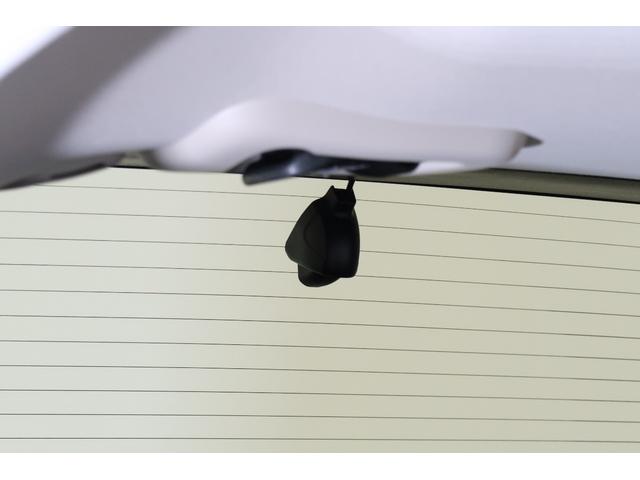 ヴェゼル ハイブリッドＺ・ホンダセンシング　ホンダ認定中古車　１年保証　メモリーナビ　Ｂカメラ　ドラレコ　ＥＴＣ　ワンオーナー　ルーフレール　レーダーサポート　Ｗエアコン　１オーナ－　ＤＶＤ再生機能　横滑り防止システム　バックアイカメラ　フルセ（25枚目）