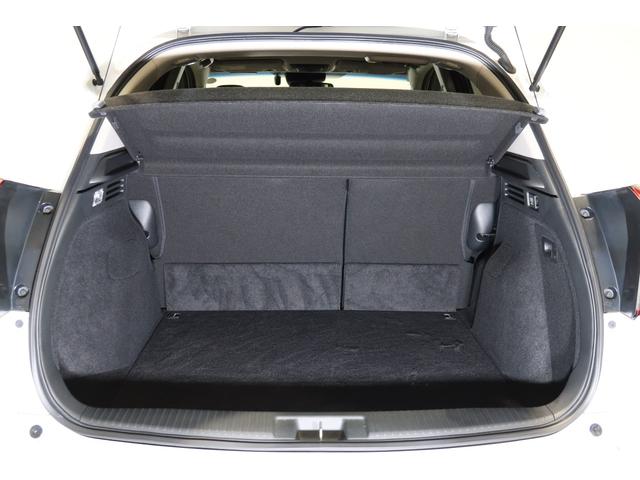 ヴェゼル ハイブリッドＺ・ホンダセンシング　ホンダ認定中古車　１年保証　メモリーナビ　Ｂカメラ　ドラレコ　ＥＴＣ　ワンオーナー　ルーフレール　レーダーサポート　Ｗエアコン　１オーナ－　ＤＶＤ再生機能　横滑り防止システム　バックアイカメラ　フルセ（28枚目）