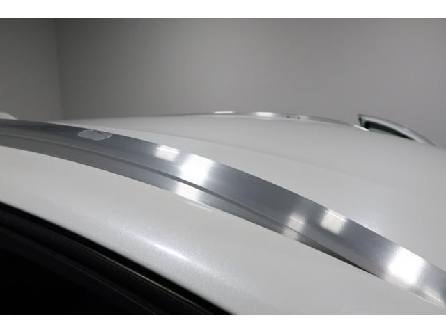 ヴェゼル ハイブリッドＺ・ホンダセンシング　ホンダ認定中古車　１年保証　メモリーナビ　Ｂカメラ　ドラレコ　ＥＴＣ　ワンオーナー　ルーフレール　レーダーサポート　Ｗエアコン　１オーナ－　ＤＶＤ再生機能　横滑り防止システム　バックアイカメラ　フルセ（29枚目）