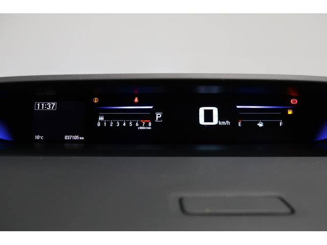 ステップワゴンスパーダ スパーダ・クールスピリットホンダセンシング 認定中古車 1年保証付 ワンオーナー ナビ Bカメラ ドラレコ ETC 運転支援 サイドエアバック スマートキ 左右電動スライドドア バックモニタ Wエアコン 地TV 三列シート USB AAC(15枚目)