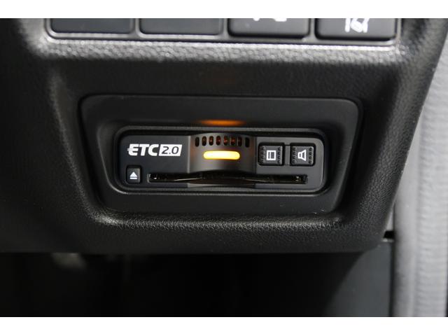 ステップワゴンスパーダ スパーダ・クールスピリットホンダセンシング 認定中古車 1年保証付 ワンオーナー ナビ Bカメラ ドラレコ ETC 運転支援 サイドエアバック スマートキ 左右電動スライドドア バックモニタ Wエアコン 地TV 三列シート USB AAC(22枚目)