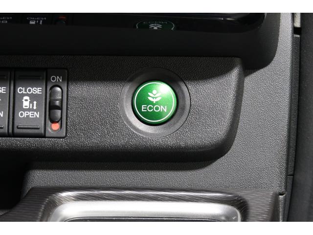 ステップワゴンスパーダ スパーダ・クールスピリットホンダセンシング 認定中古車 1年保証付 ワンオーナー ナビ Bカメラ ドラレコ ETC 運転支援 サイドエアバック スマートキ 左右電動スライドドア バックモニタ Wエアコン 地TV 三列シート USB AAC(23枚目)