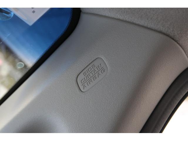 ステップワゴンスパーダ スパーダ・クールスピリットホンダセンシング 認定中古車 1年保証付 ワンオーナー ナビ Bカメラ ドラレコ ETC 運転支援 サイドエアバック スマートキ 左右電動スライドドア バックモニタ Wエアコン 地TV 三列シート USB AAC(25枚目)