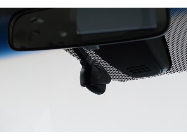 ステップワゴンスパーダ スパーダ・クールスピリットホンダセンシング 認定中古車 1年保証付 ワンオーナー ナビ Bカメラ ドラレコ ETC 運転支援 サイドエアバック スマートキ 左右電動スライドドア バックモニタ Wエアコン 地TV 三列シート USB AAC(26枚目)