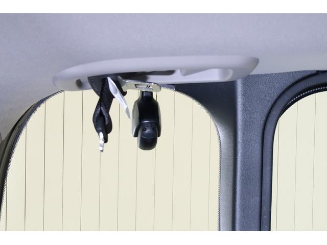 ステップワゴンスパーダ スパーダ・クールスピリットホンダセンシング 認定中古車 1年保証付 ワンオーナー ナビ Bカメラ ドラレコ ETC 運転支援 サイドエアバック スマートキ 左右電動スライドドア バックモニタ Wエアコン 地TV 三列シート USB AAC(27枚目)