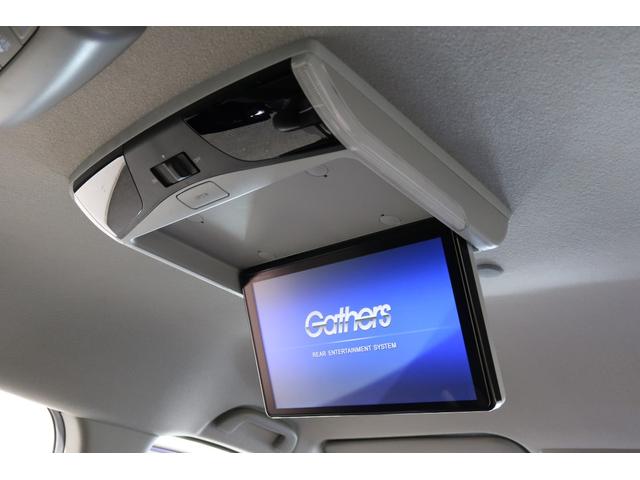 ステップワゴンスパーダ スパーダ・クールスピリットホンダセンシング 認定中古車 1年保証付 ワンオーナー ナビ Bカメラ ドラレコ ETC 運転支援 サイドエアバック スマートキ 左右電動スライドドア バックモニタ Wエアコン 地TV 三列シート USB AAC(30枚目)