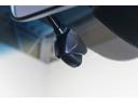 スパーダホンダセンシング　２年保証付運転支援ドラレコ１オーナ　１オ－ナ－　盗難防止装置　ＶＳＡ　地デジ　Ｗエアコン　ＬＥＤライト　三列シート　ＵＳＢ　リアカメラ　Ａクルーズ　オートエアコン　スマートキー　ＤＶＤ　ＥＴＣ車載器（14枚目）