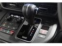 スパーダ　認定中古車　運転支援　前後ドラレコ　ナビ　Ｂカメラ　両側電動ドア　ワンオーナー　１オナ　Ｐテールゲート　ダブルエアコン　ＥＳＣ　パーキングセンサー　Ａクルーズ　ウォークスルー　盗難防止装置　３列シート（19枚目）