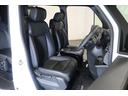 スパーダ　認定中古車　運転支援　前後ドラレコ　ナビ　Ｂカメラ　両側電動ドア　ワンオーナー　１オナ　Ｐテールゲート　ダブルエアコン　ＥＳＣ　パーキングセンサー　Ａクルーズ　ウォークスルー　盗難防止装置　３列シート（20枚目）