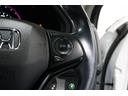 ハイブリッドＺ・ホンダセンシング　ホンダ認定中古車　１年保証　メモリーナビ　Ｂカメラ　ドラレコ　ＥＴＣ　ワンオーナー　ルーフレール　レーダーサポート　Ｗエアコン　１オーナ－　ＤＶＤ再生機能　横滑り防止システム　バックアイカメラ　フルセ（18枚目）